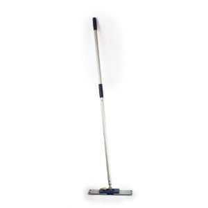  Floor Express Perfect 12.8/32.5cm with handle Kitchen 