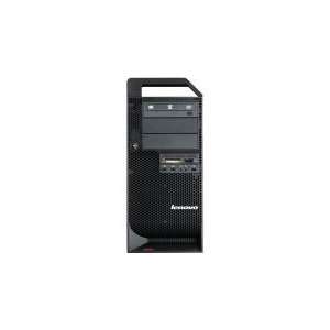  Topseller Thinkstation D20 Twr