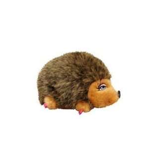   Hedgehog Girl (Catalog Category Dog / Dog Toys vinyl)