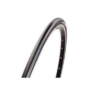  Maxxis Xenith Hors Catergorie Folding Road Bicycle Tire 