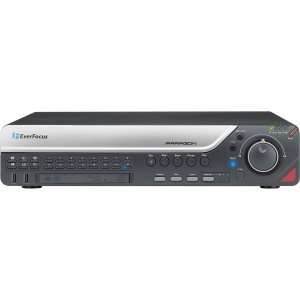  Video Recorder   1080p   8 TB HDD. 8CH HD CCTV DVR 8TB IM FEE. DVD 