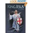 King Jesus, prince of Judaea and Rome (Egyptian Exodus) by Ralph Ellis 