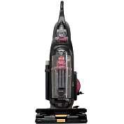 Product Image. Title Bissell Rewind Premier 67F8 Upright Vacuum 