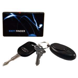 Find It Key Finder Automotive