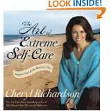 The Art of Extreme Self Care Transform Your Life One Month at a Time 