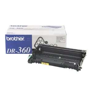  Brother Dcp 7030/7040/Hl 2140/2170w/Mfc 7340/7345/7345n 