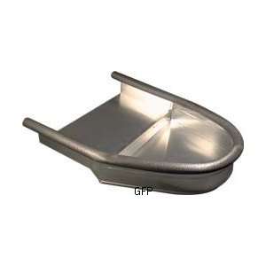  Allstar  26106  Air Pan Fiberglass Automotive