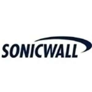  01 SSC 7400 01SSC7400 SonicWALL TotalSecure