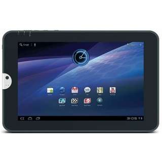 Toshiba Thrive AT105 T1016 10.1 16GB Tablet PC  