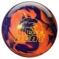 Storm 16lb El Nino Bowling Ball  