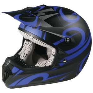  Answer Comet Comp Zenith Matte Helmet Automotive