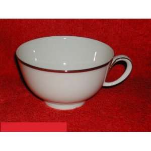  Noritake Ivonne #7522 Cups Only