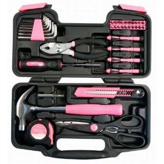 Breast Cancer Awareness   Tools & Home Improvement