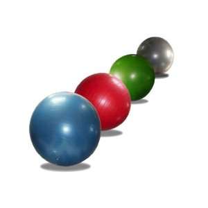  Fitness and Exercise Ball 75cm