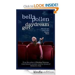 Start reading Daydream Girl  Don 