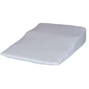    Mabis Rest Mate Bed Wedge 555 7920 1900
