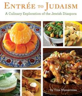   The Jewish Mamas Kitchen by Denise Phillips, Octopus 