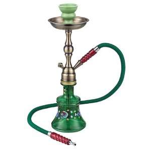  Express Viper Hookah