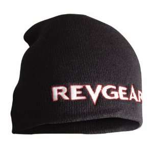  Revgear Fight Team Beanie