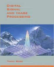   Image Processing, (0471327271), Tamal Bose, Textbooks   