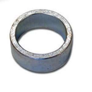   BALL MOUNT ACCESSORIES REDUCER BUSHING 1 TO 3/4 #80100 Automotive