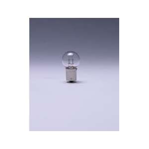  Eiko 41086   8014 Healthcare Medical Scientific Light Bulb 