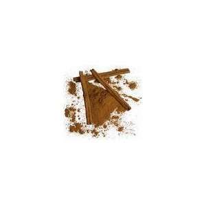 Gold Medal 8028 Cinnamon Topping Mix Grocery & Gourmet Food