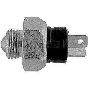  STANDARD IGN PARTS Neutral Safety Switch NS 18 Automotive