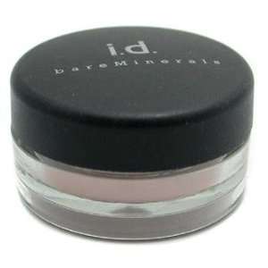 Exclusive By Bare Escentuals i.d. BareMinerals Eye Shadow   Blush 57g 