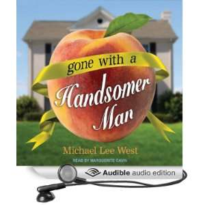  Gone with a Handsomer Man (Audible Audio Edition) Michael 