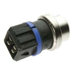  Forecast Products 8370 Temperature Sending Switch 
