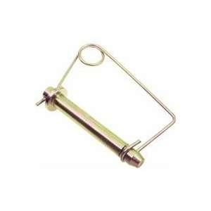  Speeco Farmex S071011SP P71011SP Safety Lock Hitch Pin 