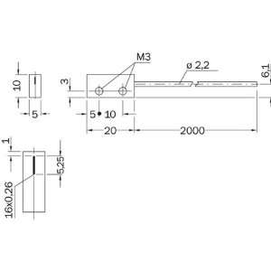  ABB, A9SP 84M, 662019804248, A9 3PH STR,PE,110/50,120/60 