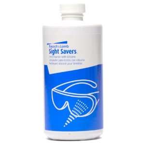  Sightsaver #8569 Cleaning Solution Round 16 oz Health 