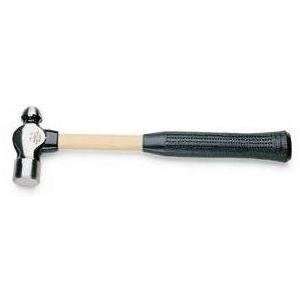 SK Hand Tool 8532   32 oz. Ball Peen Hammer with Fiberglass Handle