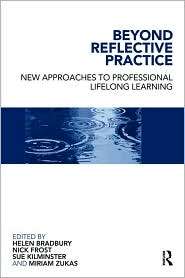   Practice, (0415467934), Helen Bradbury, Textbooks   