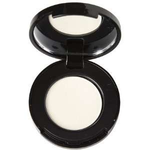  Nvey Eco Cosmetics Eye Shadow 162 Cream (Quantity of 2 