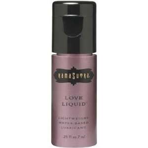  Love Liquid 7ml 24pcs 