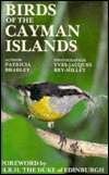   Islands, (0903826763), Patricia Bradley, Textbooks   
