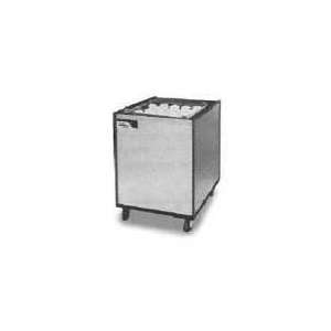 Lowerator Dispenser, Tray Or   MCTR 1620 