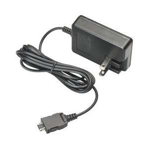   Charger for Audiovox Blitz 8010, 8930, 8935, 8965, 8964, 8965, 8975