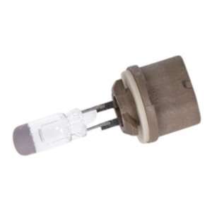  ACDelco 899 Bulb Automotive