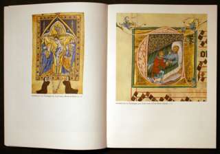   in Illuminated Manuscripts, Maps, Prints and Antiquities since 1980