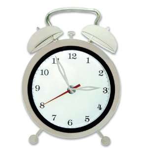  Jolees By You Dimensional Embellishment Clock [Kitchen 