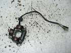 1984 HONDA ATC200 ATC 200 STATOR 185 S 185S 200X