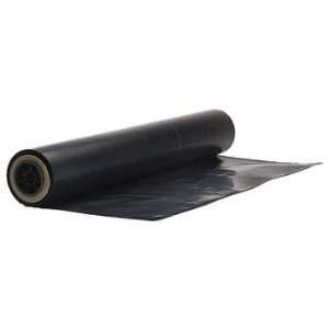  Conductive Film, 8 Mil, .008x72x150 Roll Office 