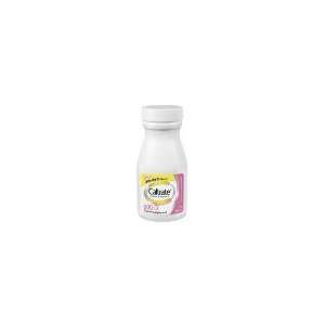 Caltrate Calcium & Vitamin D 600 D Calcium Supplement 30 Tablets (Pack 