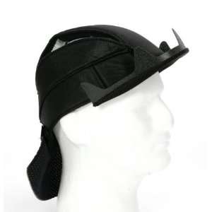  AFX Helmet Liner for FX 8R, Size Lg 001 069 Automotive