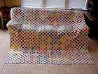 vintage quilt, handmade quilt items in antique quilts 
