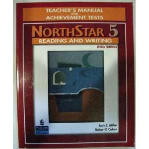 North Readi Writi Advan Teach Ma_3 (9780132336758) Books